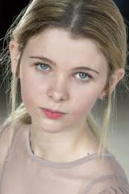 2024 Spring High School Recruiting Report