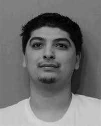 Kootenai County Sheriff Active Wanted Persons