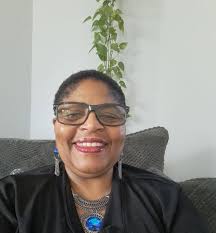 Individual, Couples, & Family Therapy