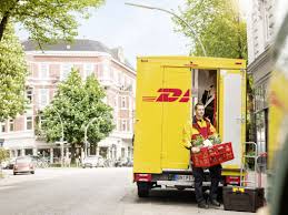 Specializing in international shipping, courier services and transportation. Corona Dhl Liefert Pakete Uneingeschrankt Weiter Aus Paketdienste Unternehmens Wirtschaft Und Branchen Nachrichten Sonst News Transport Die Zeitung Fur Den Guterverkehr Lkw Speditionen Fuhrpark Nutzfahrzeuge Verkehrspolitik