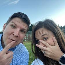 Ok I definitely need a bunch of friends please now that I know what to do  for the butterflies 😁