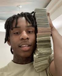 Check spelling or type a new query. Pin By 777 On Pfps Cute Black Boys Cute Rappers Cute Black Guys