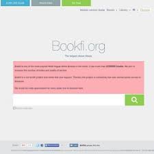 I already know the basics (and a bit more), so please no suggestions for the basics. Electronic Library Download Books Free Finding Boooks Pearltrees