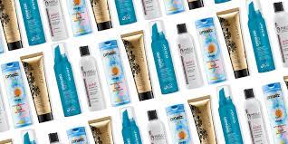 Best cream for curly hair and best for all hair types: 15 Best Styling Products For Curly Hair Best Curl Creams Gels