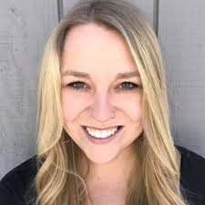 LAUNCH! Kent ISD Special Education Conference: Schedule