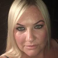 10+ perfiles de «Dineen»