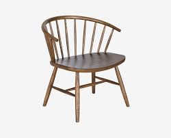 Monta Accent Chair Chairs Scandinavian Designs Unique Living Room Furniture Modern Furniture Living Room Chair