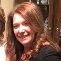 100+ "Stypiński" profiles