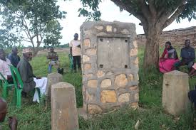 Henry Morton Stanley ...