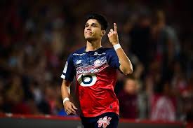 Luiz araujo, 24, aus brasilien ⬢ position: Ex Sao Paulo Lamenta Crise No Clube E Vislumbra Selecao E Um Sonho Esportes R7 Futebol