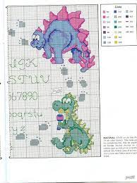 Check spelling or type a new query. Pin By Tair A C On Animals Cross Stitch Animals Cross Stitch Samplers Cross Stitch