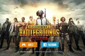 Pubg Mobile Tool Hacks Android Hacks Best Android Games