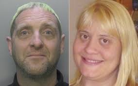 Lewis Hamilton cruises to victory in Australian Grand Prix