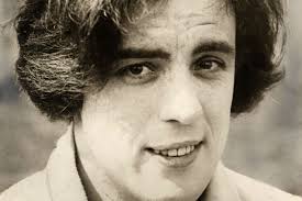 Biztosan női sportoló? Jöjjön, megtapizzuk!