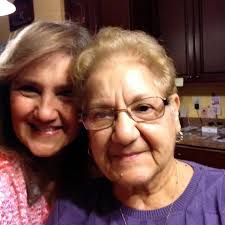 Donna Whikehart Obituary