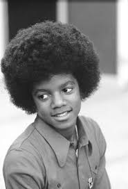 Michael jackson's special friends and their stories (every friend has his own article): 44 Young Michael Jackson Ideas Michael Jackson Young Michael Jackson Jackson