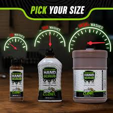 1 Gallon Refill - Ultra HD Walnut