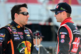 Winning a cup championship puts a driver in rare. Ranking The Most Controversial Drivers In Nascar History Bleacher Report Latest News Videos And Highlights