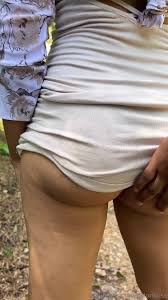 Imgloriouss leaks - Best adult videos and photos