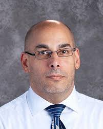 John F. Kennedy High School