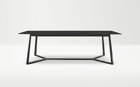 Why wait when you can collect your. Coffee Tables Photo Berkowitz Furniture Melbourne Vic