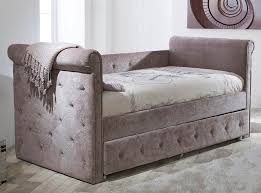 Be inspired by our selection of the best day beds to help you make the most of a spare bedroom or living room. Best Day Bed 2020 Trundle And Sofa Styles The Independent