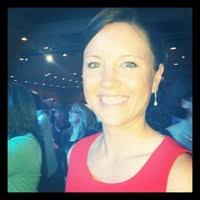 Jenna Sorrells Email & Phone Number