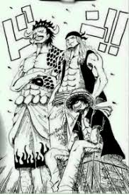 Who is better whitebeard or roger the pirate? 25 Best Gol D Roger Memes Rogering Memes A Az Memes Rogered Memes