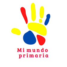 El contenido de los libros es propiedad del titular de derechos de autor correspondiente. Pacoelchato Com Home Facebook