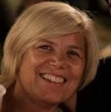 inmobiliaria Pennachioni