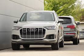 Image result for Vicuna Beige 2020 Audi