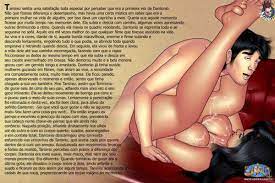 A mulher do caminhoneiro - Hentai - Hentai Brasil - Brasil Hentai