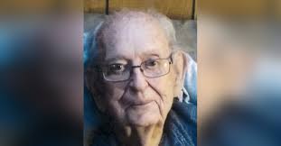 Obituary information for Reuben Berkeley Garnett