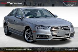 Image result for Florett Silver 2019 S4