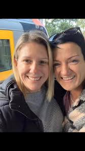 Happy birthday to my gorgeous bestie June Munro-Carruthers! From hammocks  and beers, to heart break and husbands, to babies and grand babies… we’ve  been through it all together. I love you so much and ...