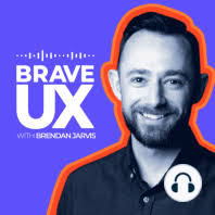 231 Writing is designing with Michael Metts and Andy Welfle