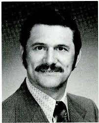 Alumnus, Winter 1976