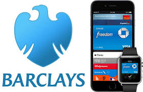 Some of the cards that appear on our site are from companies that we receive compensation from. Barclays Anticipating Imminent Support For Apple Pay In United Kingdom Aivanet Mobile Payments Apple Credit Card