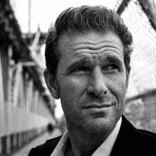 Mark Epperson (@TheMarkEpperson)