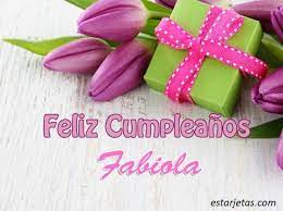 Vizzotti confirmó qué pasará con los que se vacunaron en el exterior. Feliz Cumpleanos Fabiola Feliz Cumpleanos Maria Feliz Cumpleanos Gaby Y Feliz Cumpleanos Sandrita