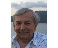 John A. Karas Obituary (2024)