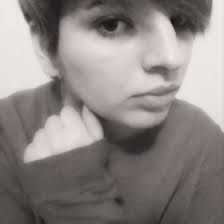 Avery Steele (averysteele1)