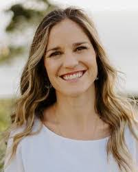 Justin Misener's Instagram, Twitter & Facebook