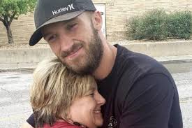 Fundraiser by Evan Coyne : Matthew Goehrig