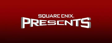 Square enix's keynote, called square enix presents, takes place on e3 day 2. Square Enix Details Its E3 2017 Livestream Schedule Stevivor