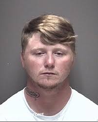 CUDE DYLAN DAVID 04/23/2022