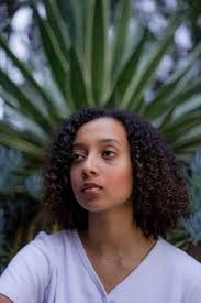 Gallery: Curls unlocked