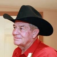 Lon Duane Mangum Obituary August 18, 2018