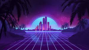 Over 40,000+ cool wallpapers to choose from. Ps4 Themes