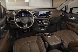 Compare the 2018 chrysler pacifica against the competition. Chrysler Pacifica Pacifica Hybrid 300 Sedan It S All About That Bass Hollywood Chrysler Jeep